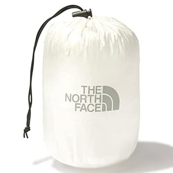 The North Face NP12332 Poncho, Access Poncho, Unisex, Black